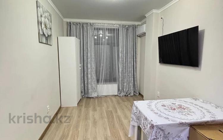 1-бөлмелі пәтер · 32 м² · 1/3 қабат, Устирт, бағасы: 21.5 млн ₸ в Иргели — фото 2