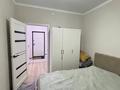 1-бөлмелі пәтер · 32 м² · 1/3 қабат, Устирт, бағасы: 21.5 млн ₸ в Иргели — фото 6