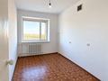1-комнатная квартира · 36 м² · 6/6 этаж, Кошкарбаева 80/1 — Кудайбердиулы за 13.5 млн ₸ в Астане, Алматы р-н