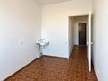 1-комнатная квартира · 36 м² · 6/6 этаж, Кошкарбаева 80/1 — Кудайбердиулы за 13.5 млн ₸ в Астане, Алматы р-н — фото 2