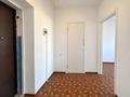 1-комнатная квартира · 36 м² · 6/6 этаж, Кошкарбаева 80/1 — Кудайбердиулы за 13.5 млн ₸ в Астане, Алматы р-н — фото 3