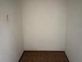 1-комнатная квартира · 36 м² · 6/6 этаж, Кошкарбаева 80/1 — Кудайбердиулы за 13.5 млн ₸ в Астане, Алматы р-н — фото 5