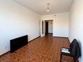 1-комнатная квартира · 36 м² · 6/6 этаж, Кошкарбаева 80/1 — Кудайбердиулы за 13.5 млн ₸ в Астане, Алматы р-н — фото 7
