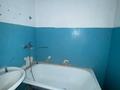 1-комнатная квартира · 36 м² · 6/6 этаж, Кошкарбаева 80/1 — Кудайбердиулы за 13.5 млн ₸ в Астане, Алматы р-н — фото 8