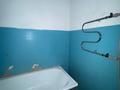 1-комнатная квартира · 36 м² · 6/6 этаж, Кошкарбаева 80/1 — Кудайбердиулы за 13.5 млн ₸ в Астане, Алматы р-н — фото 9