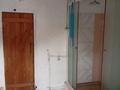 Дача · 5 комнат · 194.2 м² · 6 сот., Талгарские дачи, Актас, СТ ЮЖНОЕ 112 — Щеб.завод "Озентас" за 51 млн ₸ в Алматинской обл., Талгарский р-н — фото 25