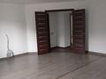 Дача · 5 комнат · 194.2 м² · 6 сот., Талгарские дачи, Актас, СТ ЮЖНОЕ 112 — Щеб.завод "Озентас" за 51 млн ₸ в Алматинской обл., Талгарский р-н — фото 13