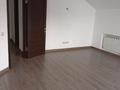 Дача · 5 комнат · 194.2 м² · 6 сот., Талгарские дачи, Актас, СТ ЮЖНОЕ 112 — Щеб.завод "Озентас" за 51 млн ₸ в Алматинской обл., Талгарский р-н — фото 19