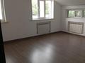 Дача · 5 комнат · 194.2 м² · 6 сот., Талгарские дачи, Актас, СТ ЮЖНОЕ 112 — Щеб.завод "Озентас" за 51 млн ₸ в Алматинской обл., Талгарский р-н — фото 23