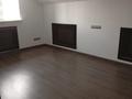 Дача · 5 комнат · 194.2 м² · 6 сот., Талгарские дачи, Актас, СТ ЮЖНОЕ 112 — Щеб.завод "Озентас" за 51 млн ₸ в Алматинской обл., Талгарский р-н — фото 22