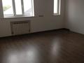 Дача · 5 комнат · 194.2 м² · 6 сот., Талгарские дачи, Актас, СТ ЮЖНОЕ 112 — Щеб.завод "Озентас" за 51 млн ₸ в Алматинской обл., Талгарский р-н — фото 20