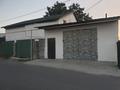 Дача · 5 комнат · 194.2 м² · 6 сот., Талгарские дачи, Актас, СТ ЮЖНОЕ 112 — Щеб.завод "Озентас" за 51 млн ₸ в Алматинской обл., Талгарский р-н — фото 5