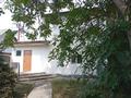 Дача · 5 комнат · 194.2 м² · 6 сот., Талгарские дачи, Актас, СТ ЮЖНОЕ 112 — Щеб.завод "Озентас" за 51 млн ₸ в Алматинской обл., Талгарский р-н — фото 8