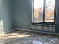 Кеңселер, дүкендер мен бутиктер, сұлулық салондары, медорталықтар мен дәріханалар, білім орталықтары, кабинеттер және жұмыс орындары, студиялар · 200 м², бағасы: 700 000 ₸ в  — фото 50