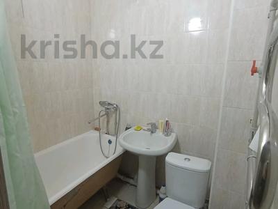1-бөлмелі пәтер · 30 м² · 2/5 қабат, Казыбек би 110 — Шарипова, бағасы: 29 млн ₸ в Алматы, Алмалинский р-н