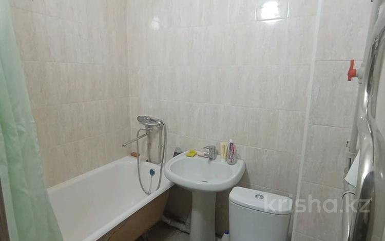 1-бөлмелі пәтер · 30 м² · 2/5 қабат, Казыбек би 110 — Шарипова, бағасы: 29 млн ₸ в Алматы, Алмалинский р-н — фото 2