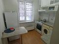 1-бөлмелі пәтер · 30 м² · 2/5 қабат, Казыбек би 110 — Шарипова, бағасы: 29 млн ₸ в Алматы, Алмалинский р-н — фото 2