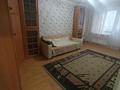 1-бөлмелі пәтер · 30 м² · 2/5 қабат, Казыбек би 110 — Шарипова, бағасы: 29 млн ₸ в Алматы, Алмалинский р-н — фото 3