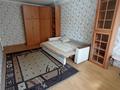 1-бөлмелі пәтер · 30 м² · 2/5 қабат, Казыбек би 110 — Шарипова, бағасы: 29 млн ₸ в Алматы, Алмалинский р-н — фото 4