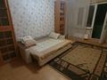 1-бөлмелі пәтер · 30 м² · 2/5 қабат, Казыбек би 110 — Шарипова, бағасы: 29 млн ₸ в Алматы, Алмалинский р-н — фото 5