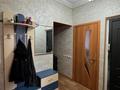 3-комнатная квартира · 66.1 м² · 3/5 этаж, Мкр Водник-3 92 за 32 млн ₸ в Боралдае (Бурундай), мкр Водник-3