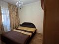 3-комнатная квартира · 66.1 м² · 3/5 этаж, Мкр Водник-3 92 за 32 млн ₸ в Боралдае (Бурундай), мкр Водник-3 — фото 10