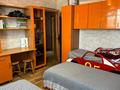3-комнатная квартира · 66.1 м² · 3/5 этаж, Мкр Водник-3 92 за 32 млн ₸ в Боралдае (Бурундай), мкр Водник-3 — фото 11
