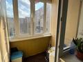 3-комнатная квартира · 66.1 м² · 3/5 этаж, Мкр Водник-3 92 за 32 млн ₸ в Боралдае (Бурундай), мкр Водник-3 — фото 15