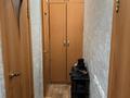 3-комнатная квартира · 66.1 м² · 3/5 этаж, Мкр Водник-3 92 за 32 млн ₸ в Боралдае (Бурундай), мкр Водник-3 — фото 3
