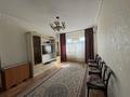 3-комнатная квартира · 66.1 м² · 3/5 этаж, Мкр Водник-3 92 за 32 млн ₸ в Боралдае (Бурундай), мкр Водник-3 — фото 5