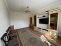 3-комнатная квартира · 66.1 м² · 3/5 этаж, Мкр Водник-3 92 за 32 млн ₸ в Боралдае (Бурундай), мкр Водник-3 — фото 6