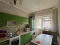 3-комнатная квартира · 66.1 м² · 3/5 этаж, Мкр Водник-3 92 за 32 млн ₸ в Боралдае (Бурундай), мкр Водник-3 — фото 8