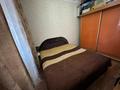 3-комнатная квартира · 66.1 м² · 3/5 этаж, Мкр Водник-3 92 за 32 млн ₸ в Боралдае (Бурундай), мкр Водник-3 — фото 9