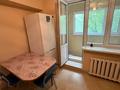 1-комнатная квартира · 39 м² · 4/5 этаж, Шевченко 123 за 250 000 ₸ в Алматы, Алмалинский р-н — фото 8