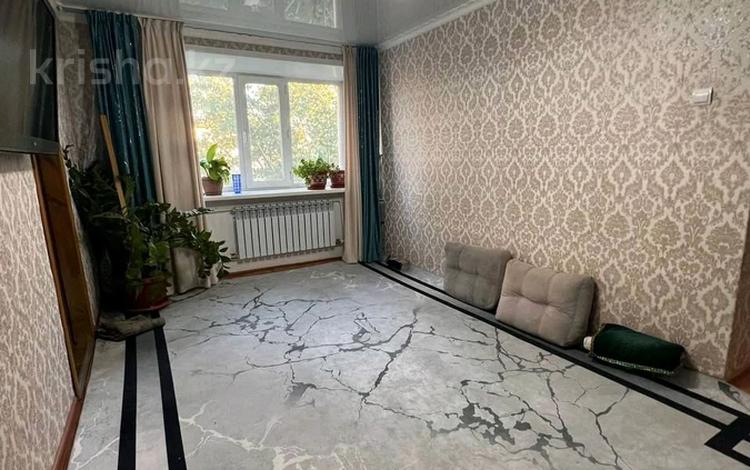 4-бөлмелі пәтер · 61 м² · 5/5 қабат, Акана серэ 113, бағасы: 17 млн ₸ в Кокшетау — фото 2