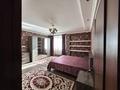 3-комнатная квартира · 150.1 м² · 13/14 этаж, Тараса Шевченко 8/1 за 500 000 ₸ в Астане, Сарыарка р-н — фото 2