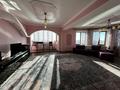 3-комнатная квартира · 150.1 м² · 13/14 этаж, Тараса Шевченко 8/1 за 500 000 ₸ в Астане, Сарыарка р-н — фото 4