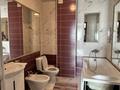 3-комнатная квартира · 150.1 м² · 13/14 этаж, Тараса Шевченко 8/1 за 500 000 ₸ в Астане, Сарыарка р-н — фото 5