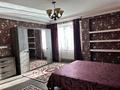 3-комнатная квартира · 150.1 м² · 13/14 этаж, Тараса Шевченко 8/1 за 500 000 ₸ в Астане, Сарыарка р-н — фото 7