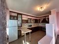 3-комнатная квартира · 150.1 м² · 13/14 этаж, Тараса Шевченко 8/1 за 500 000 ₸ в Астане, Сарыарка р-н — фото 8