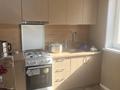 Жеке үй · 4 бөлме · 89.9 м² · 8 жүзд., Микрорайон 2В 95, бағасы: 35 млн ₸ в Кояндах