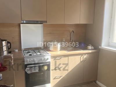Жеке үй · 4 бөлме · 89.9 м² · 8 жүзд., Микрорайон 2В 95, бағасы: 35 млн ₸ в Кояндах