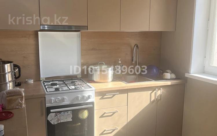 Жеке үй · 4 бөлме · 89.9 м² · 8 жүзд., Микрорайон 2В 95, бағасы: 35 млн ₸ в Кояндах — фото 2