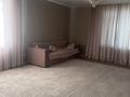 Жеке үй · 4 бөлме · 89.9 м² · 8 жүзд., Микрорайон 2В 95, бағасы: 35 млн ₸ в Кояндах — фото 2
