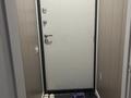 Жеке үй · 4 бөлме · 89.9 м² · 8 жүзд., Микрорайон 2В 95, бағасы: 35 млн ₸ в Кояндах — фото 3