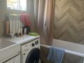 Жеке үй · 4 бөлме · 89.9 м² · 8 жүзд., Микрорайон 2В 95, бағасы: 35 млн ₸ в Кояндах — фото 4