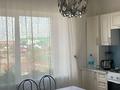 2-бөлмелі пәтер · 65 м² · 3/9 қабат, мкр. Зачаганск пгт 108\6, бағасы: 160 000 ₸ в Уральске