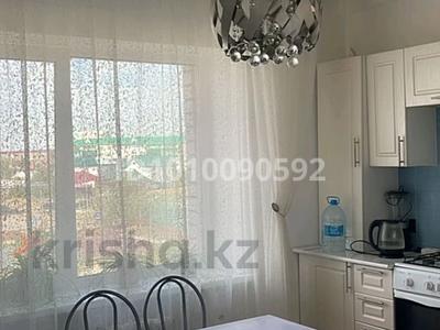 2-бөлмелі пәтер · 65 м² · 3/9 қабат, мкр. Зачаганск пгт 108\6, бағасы: 160 000 ₸ в Уральске
