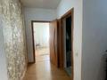 2-бөлмелі пәтер · 65 м² · 3/9 қабат, мкр. Зачаганск пгт 108\6, бағасы: 160 000 ₸ в Уральске — фото 10