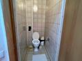 2-бөлмелі пәтер · 65 м² · 3/9 қабат, мкр. Зачаганск пгт 108\6, бағасы: 160 000 ₸ в Уральске — фото 11